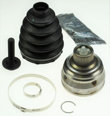 GKN LOBRO 306279 Aks Kafası 8R0498099A uygun fiyat hızlı kargo