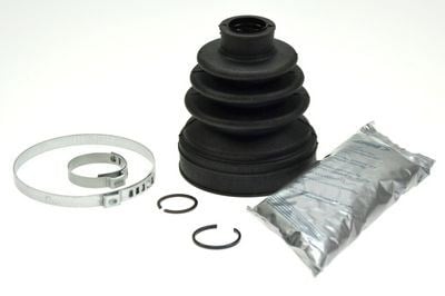 GKN LOBRO 305782 Aks Körüğü 6QD498201 uygun fiyat hızlı kargo