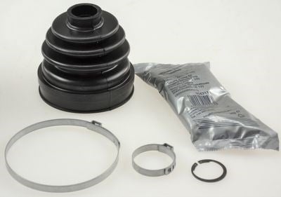 GKN LOBRO 305121 Aks Körüğü 4E0498201 uygun fiyat hızlı kargo