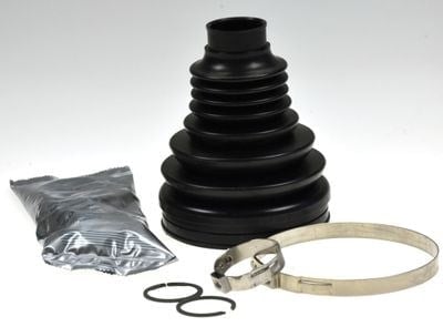 GKN LOBRO 306188 Aks Körüğü 4M0498201 uygun fiyat hızlı kargo