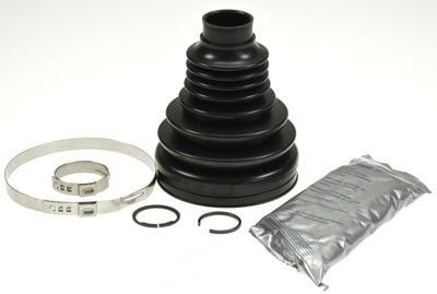 GKN LOBRO 305756 Aks Körüğü 3C0498201A uygun fiyat hızlı kargo