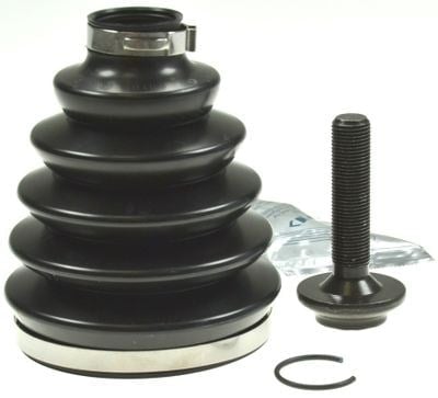 GKN LOBRO 306177 Aks Körüğü 8K0498203C uygun fiyat hızlı kargo