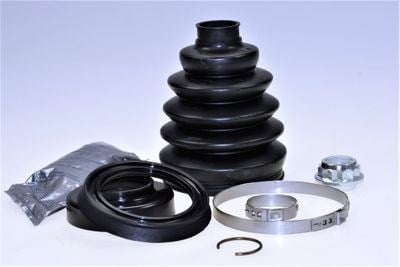 GKN LOBRO 306327 Aks Körüğü 7E0498203 uygun fiyat hızlı kargo