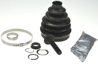 GKN LOBRO 305120 Aks Körüğü 8E0498203D uygun fiyat hızlı kargo
