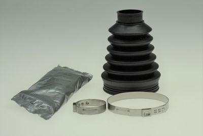 GKN LOBRO 306561 Aks Körüğü 1K0498201F uygun fiyat hızlı kargo