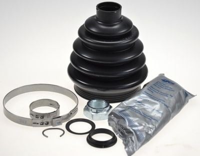 GKN LOBRO 300382 Aks Körüğü 6N0498203 uygun fiyat hızlı kargo