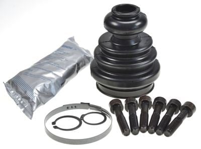 GKN LOBRO 300535 Aks Körüğü 701498201 uygun fiyat hızlı kargo