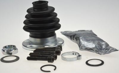 GKN LOBRO 300444 Aks Körüğü 6N0498201 uygun fiyat hızlı kargo