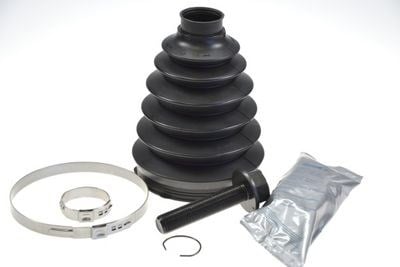 GKN LOBRO 303512 Aks Körüğü 7M0498203A uygun fiyat hızlı kargo
