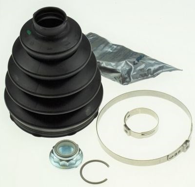 GKN LOBRO 306620 Aks Körüğü 7E0498203B uygun fiyat hızlı kargo