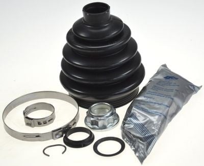 GKN LOBRO 302960 Aks Körüğü 1J0498203A uygun fiyat hızlı kargo