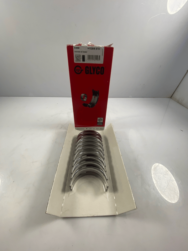 GLYCO H13285STD Ana Yatak 03L105561 uygun fiyat hızlı kargo