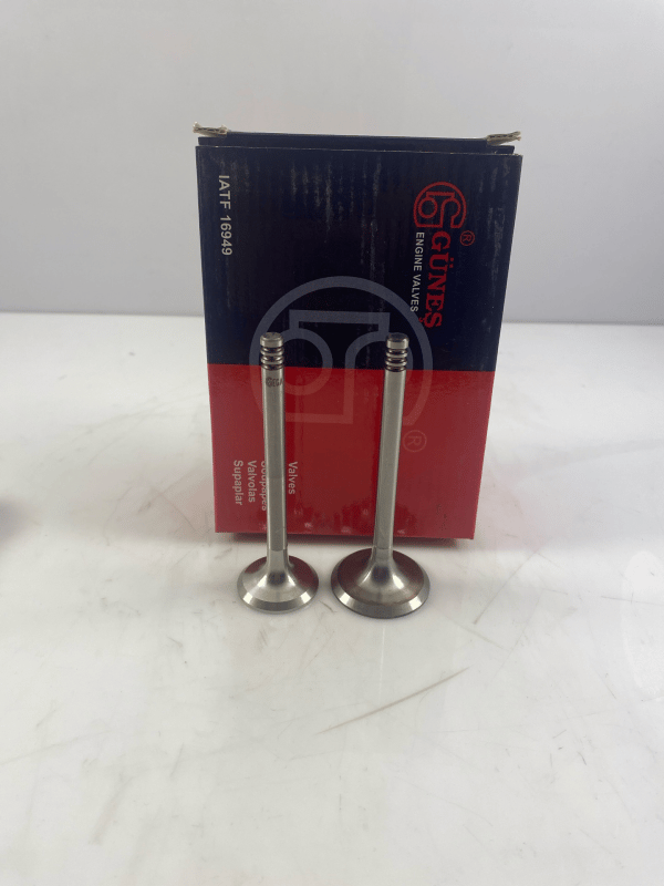 GUNES 5105 Supap 030109601AH uygun fiyat hızlı kargo