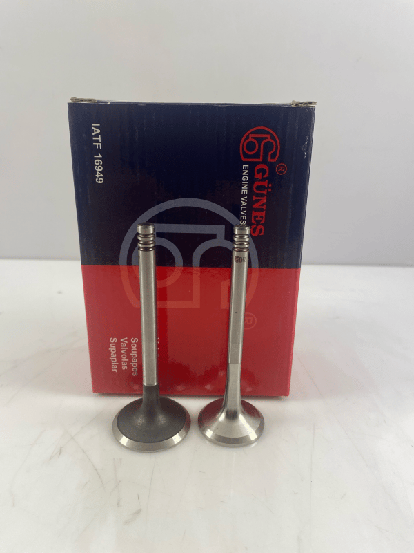 GUNES 6004 Supap 028109611E uygun fiyat hızlı kargo