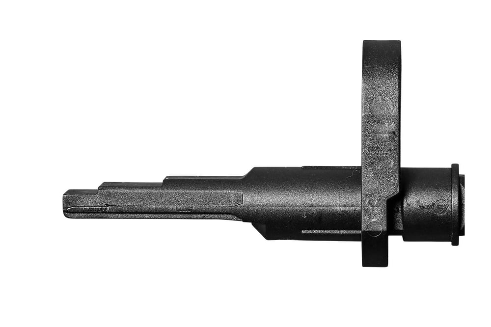 HELLA 6PU 358 217 261 ABS Devir Sensörü 1627162680 uygun fiyat hızlı kargo