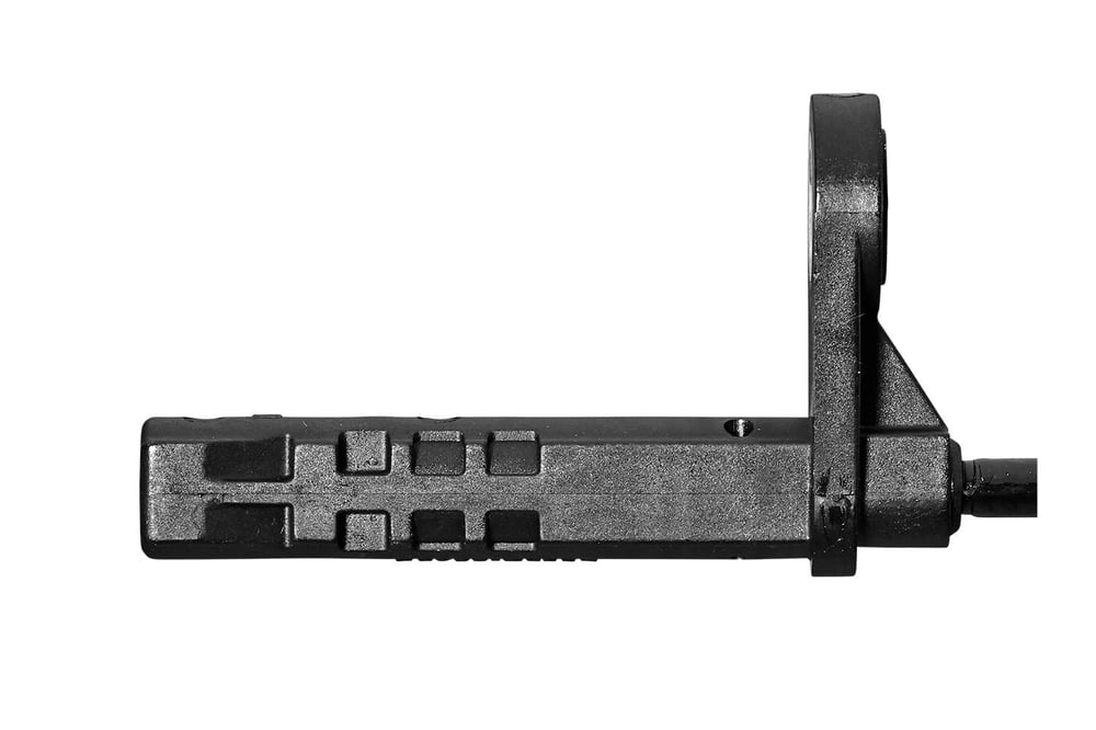 HELLA 6PU 358 217 111 ABS Devir Sensörü 2E0927748AA uygun fiyat hızlı kargo
