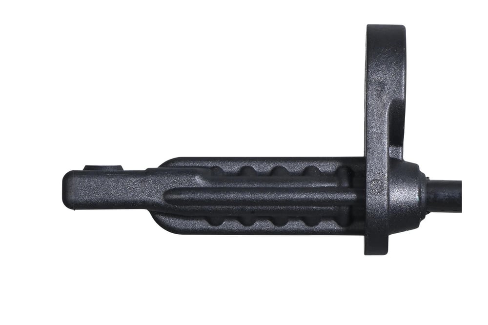 HELLA 6PU358217341 ABS Devir Sensörü 5223747 uygun fiyat hızlı kargo