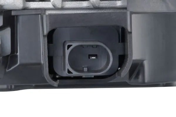 HELLA 8EL 015 637 541 Alternatör 2011356 uygun fiyat hızlı kargo