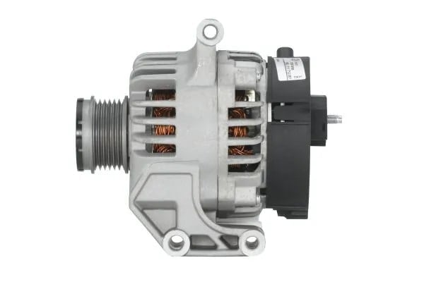 HELLA 8EL 011 712 381 Alternatör 13222936 uygun fiyat hızlı kargo