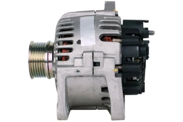 HELLA 8EL 012 430 251 Alternatör 8200323126 uygun fiyat hızlı kargo