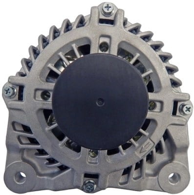 HELLA 8EL011713861 Alternatör 1202345 uygun fiyat hızlı kargo