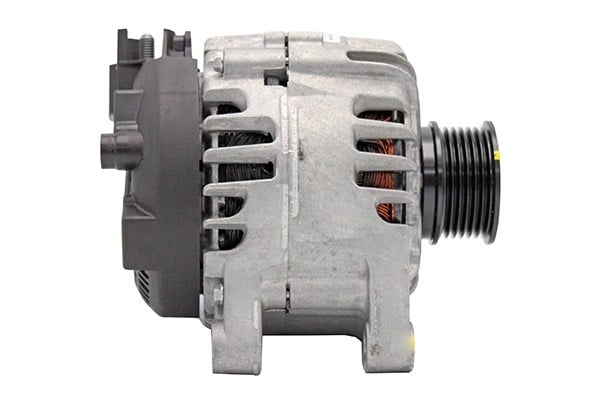 HELLA 8EL015630121 Alternatör 1685791 uygun fiyat hızlı kargo