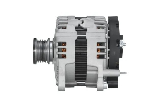 HELLA 8EL 012 430 371 Alternatör 0121715042 uygun fiyat hızlı kargo
