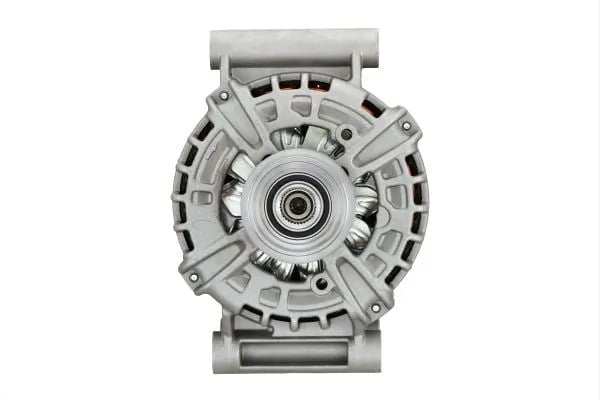 HELLA 8EL 011 713 921 Alternatör 1820604 uygun fiyat hızlı kargo