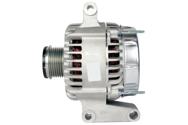 HELLA 8EL012428261 Alternatör 1120213 uygun fiyat hızlı kargo