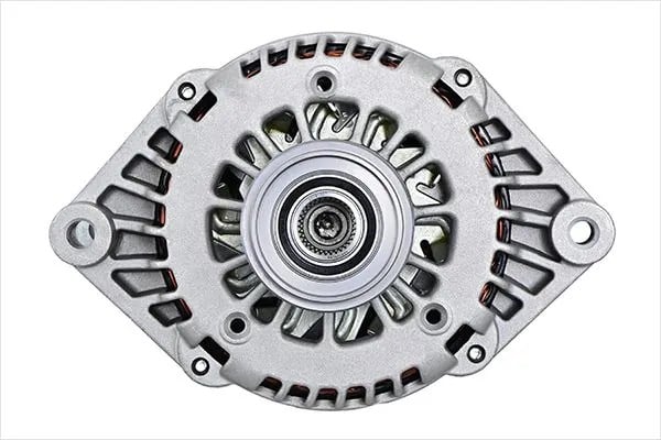 HELLA 8EL 015 630 401 Alternatör 1202485 uygun fiyat hızlı kargo