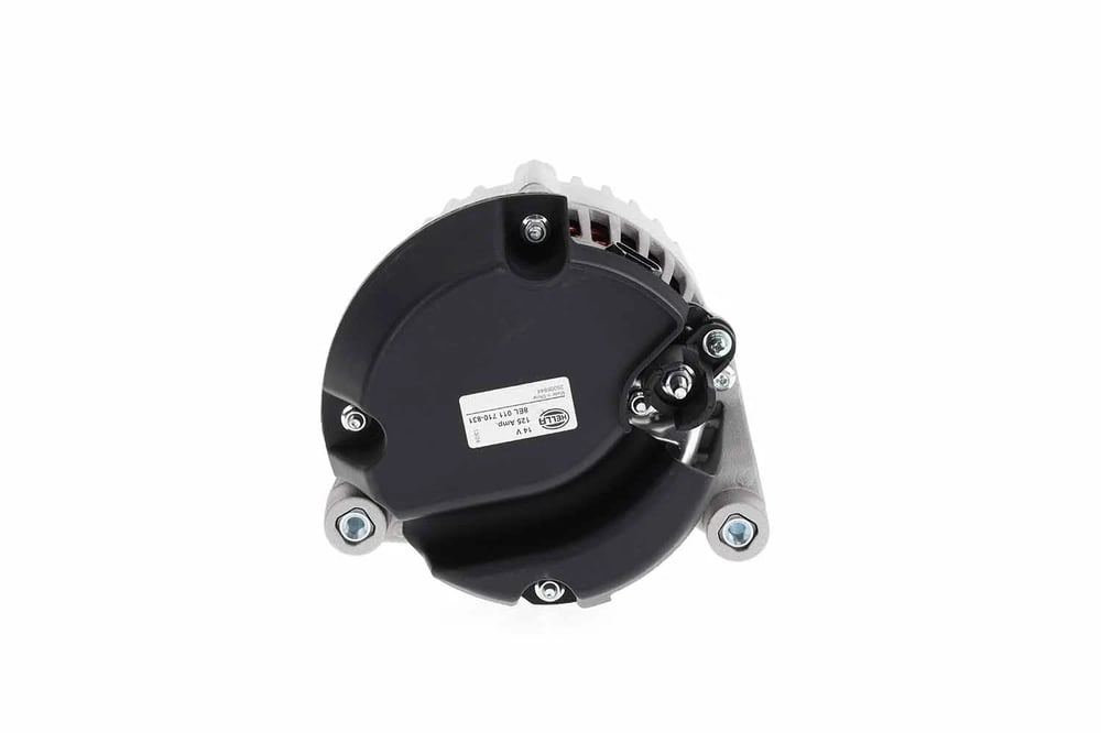 HELLA 8EL 011 710 831 Alternatör 1229421 uygun fiyat hızlı kargo