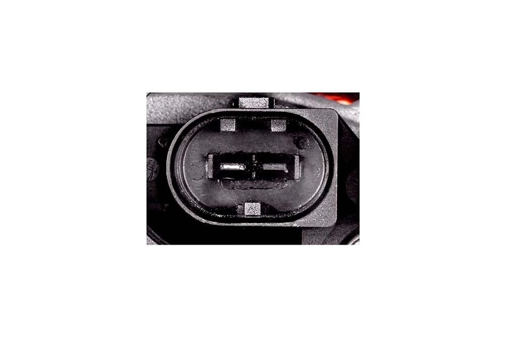HELLA 8EL 015 637 431 Alternatör 000906790080 uygun fiyat hızlı kargo