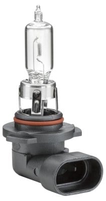 HELLA 8GH 242 632 181 Ampul XXX uygun fiyat hızlı kargo