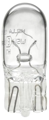 HELLA 8GP003594121 Ampul 0002481V002L044 uygun fiyat hızlı kargo