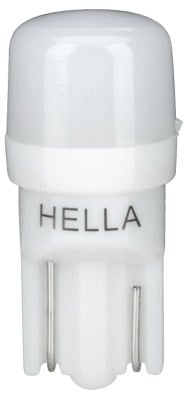 HELLA 8GL 178 560 601 Ampul 165755 uygun fiyat hızlı kargo