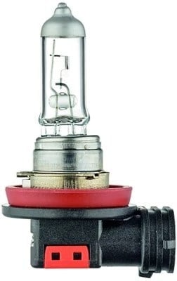 HELLA 8GH 186 996 001 Ampul XXX uygun fiyat hızlı kargo