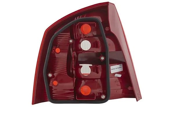 HELLA 9EL354076021 Arka Far Stop 1Z5945112A uygun fiyat hızlı kargo