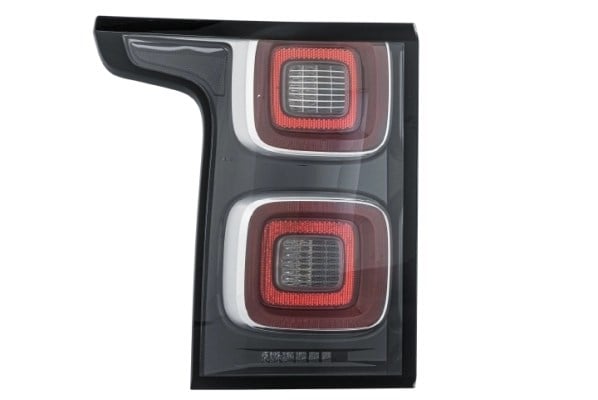 HELLA 2SK 354 864 011 Arka Far Stop JK5213405AE uygun fiyat hızlı kargo