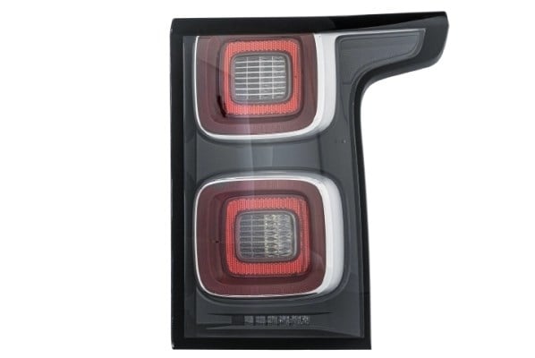 HELLA 2SK 354 864 021 Arka Far Stop JK5213404AE uygun fiyat hızlı kargo