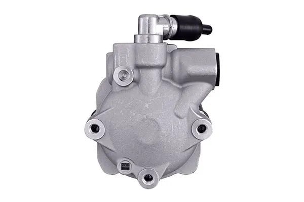 HELLA 8TL 359 003 201 Direksiyon Pompası 4F0145156A uygun fiyat hızlı kargo