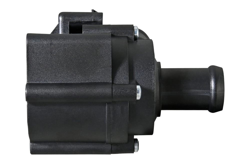 HELLA 8TW 358 304 681 Ek Su Pompası 059121012A uygun fiyat hızlı kargo