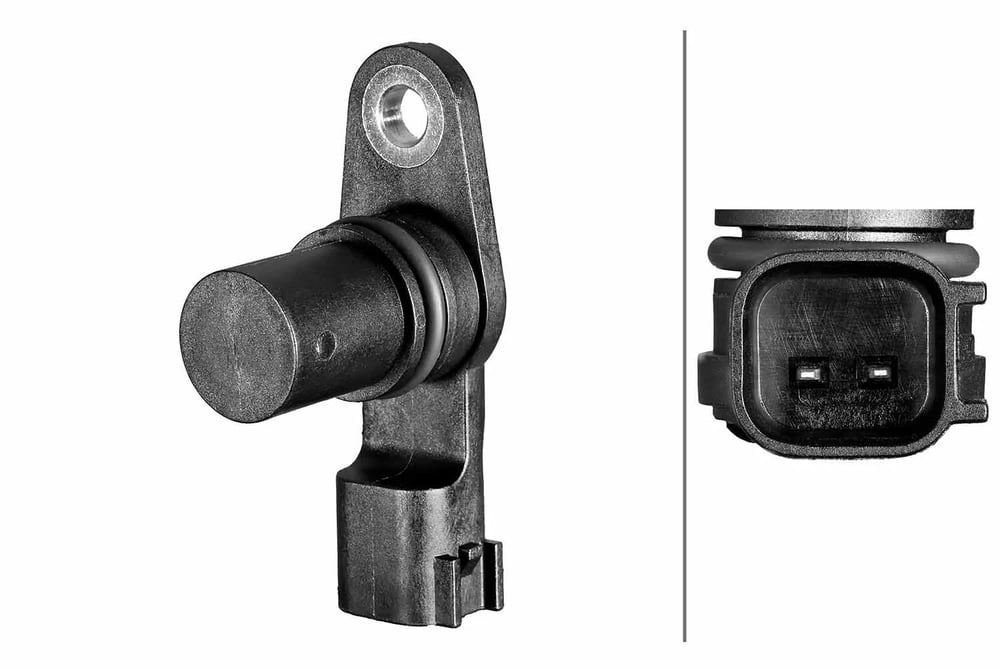 HELLA 6PU 358 380 661 Eksantrik Devir Sensörü 1X4E6B288CA uygun fiyat hızlı kargo