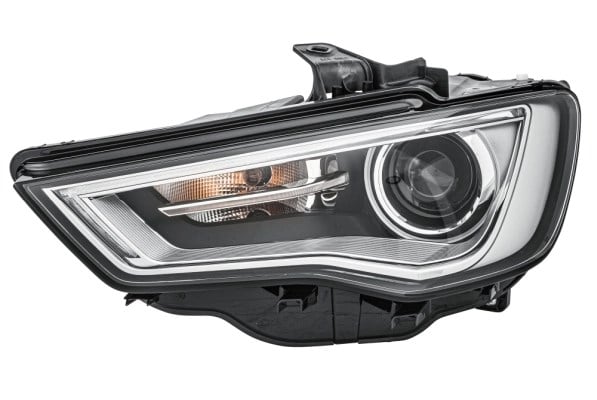 HELLA 1EL 010 740 311 Far 8V0941043C uygun fiyat hızlı kargo