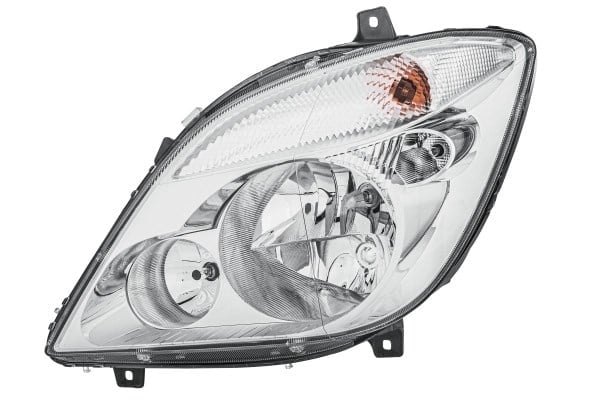 HELLA 1EB 247 012 011 Far 9068200161 uygun fiyat hızlı kargo