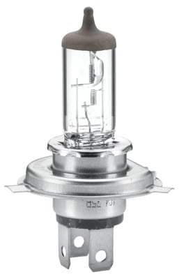 HELLA 8GJ 002 525 131 Far Ampulü 07073874 uygun fiyat hızlı kargo