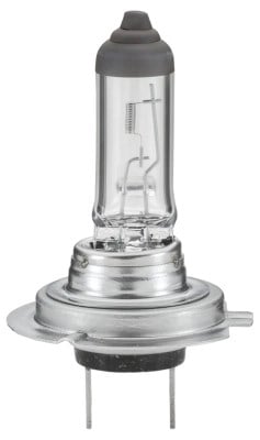 HELLA 8GH 242 632 121 Far Ampulü XXX uygun fiyat hızlı kargo