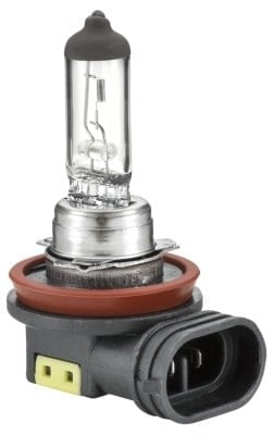HELLA 8GH 242 632 151 Far Ampulü XXX uygun fiyat hızlı kargo