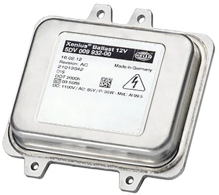 HELLA 5DV 009 932 001 Far Balansı 958 631 597 01 uygun fiyat hızlı kargo