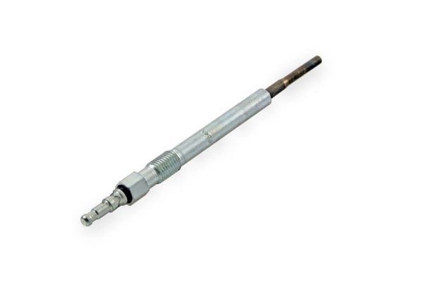 HELLA 8EG 008 498 451 Isıtma Bujisi Kızdırma Bujisi N10579802 uygun fiyat hızlı kargo