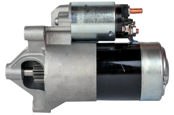 HELLA 8EA 012 526 721 Marş Motoru 5802W3 uygun fiyat hızlı kargo